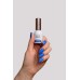 SAUTE NAILS That Girl Essentials Гел лак - Cold Therapy 8ml.
